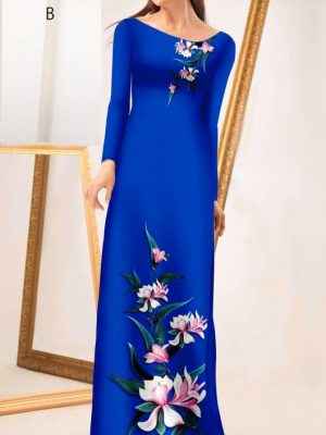 1635857452 vai ao dai dep (18)